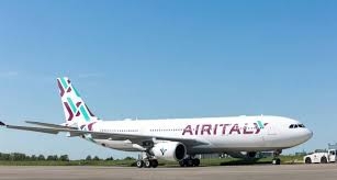 Air Italy: i Segretari Generali chiedono incontro urgente al Ministro Di Maio