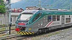 Trenitalia, servono nuove assunzioni e le ripartizioni degli equipaggi vanno sostanzialmente rivist