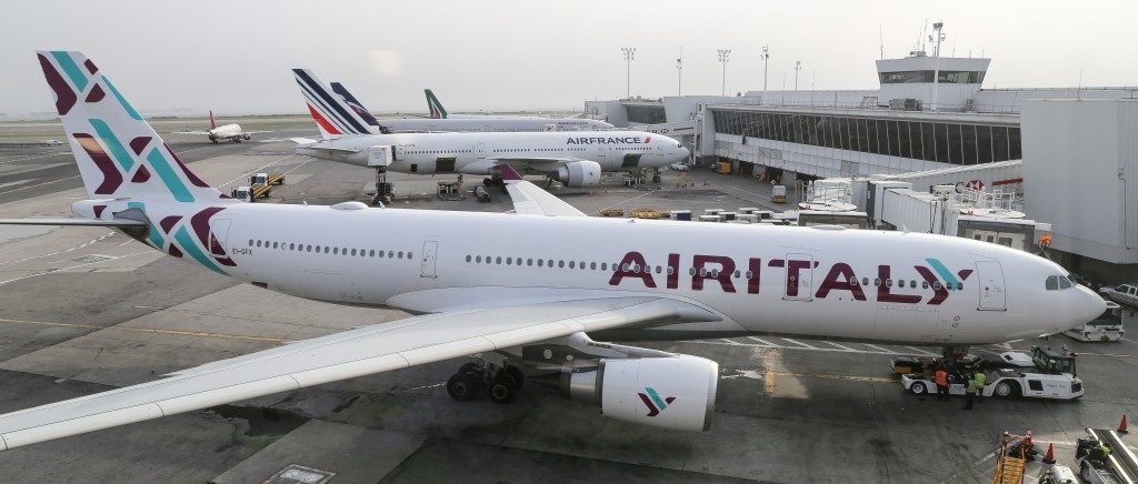 Air Italy, Sindacati: inaccettabile licenziamento 1450 lavoratori. Serve passo indietro