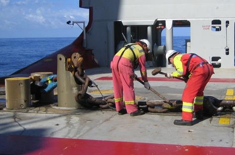 Marittimi: Uiltrasporti, salvaguardia clausola sociale su nuovi bandi per continuità territoriale