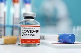 Vaccini nel Gruppo Ferrovie dello Stato: si deve ancora attendere le autorizzazioni