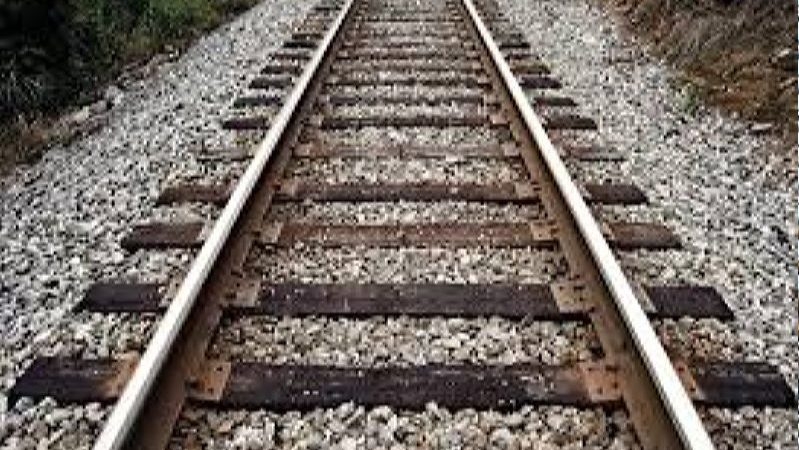 Ferrovie, sindacati: Grave episodio su linea Cremona-Mantova: Rfi ci convochi