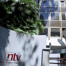 NTV: Richiesta convocazione