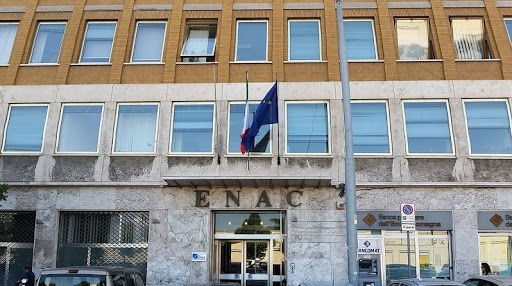 Nomina Presidente ENAC: Uiltrasporti, una buona notizia che si attendeva da tempo