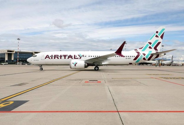 Air Italy: Sindacati, grave assenza Mise a incontro su licenziamenti. Percorrere soluzioni alternative a mobilità