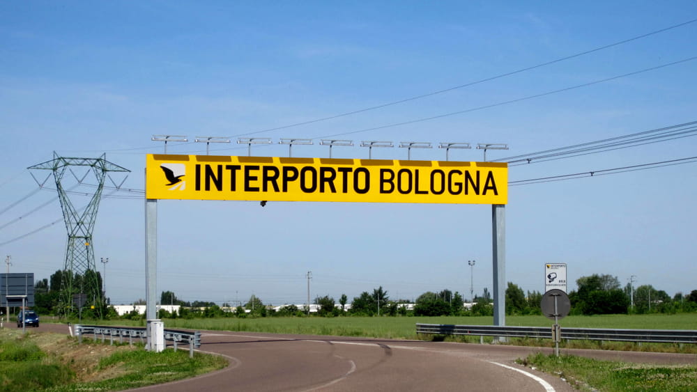 Infortunio Interporto Bologna: Sindacati, profonda amarezza e grande preoccupazione