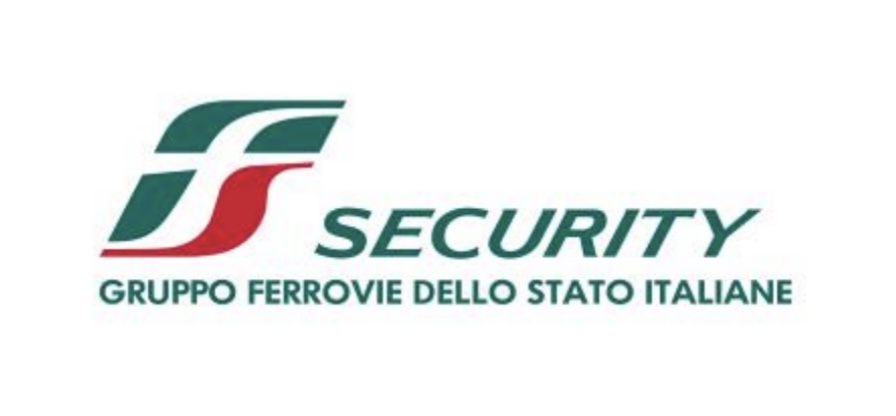 🔵 FS SECURITY; DEFINITO IL PERCORSO CON LA NUOVA SOCIETA'