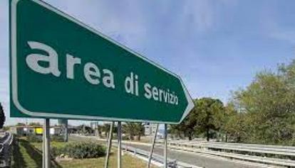 Autostrade: sindacati, fermare strage morti sul lavoro