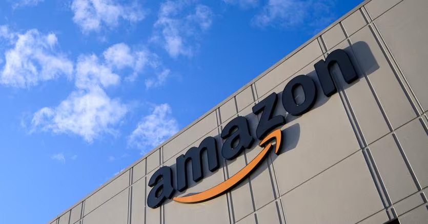 Amazon, Uiltrasporti: licenziamenti non riguarderanno nostro Paese. Ricevute rassicurazioni dalla società