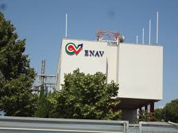 Enav, Uiltrasporti: alta adesione sciopero spinga azienda ad avviare confronto con i lavoratori 