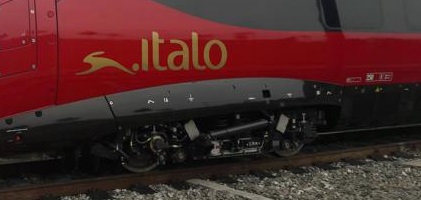 🔵 Italo; gestione del personale durante guasto infrastruttura ferroviaria del 6 maggio 2023