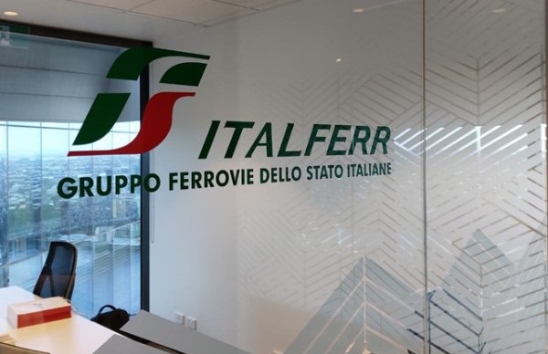 🔵Italferr: Presentata la nuova organizzazione