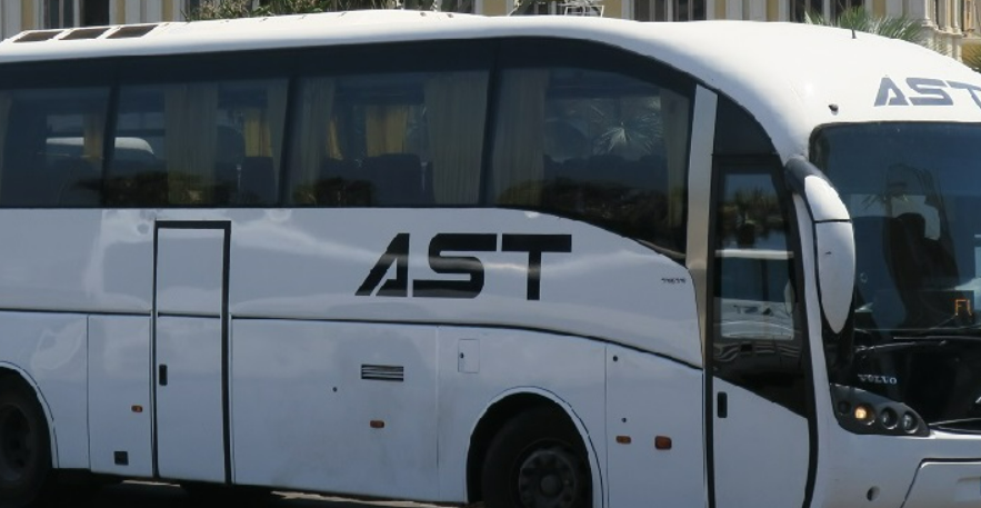 Ast, "Sindacati pronti alla mobilitazione"