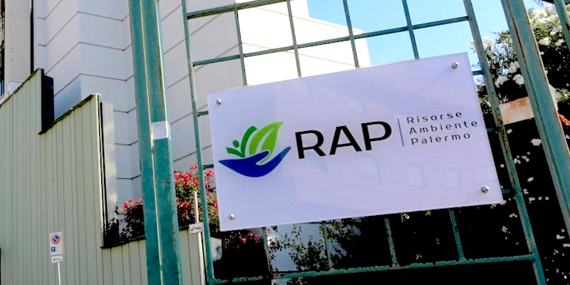 Rap Spa: alla Uiltrasporti incontri con le delegazioni del comparto igiene ambientale dell’azienda 