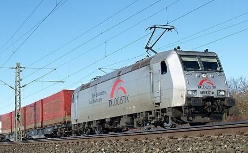 Ferrovie, Sindacati: Tx Logistik applichi contratto attività ferroviarie