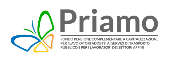 🔵 TPL; Fondo di Previdenza Complementare Priamo, elezioni per il rinnovo Assemblea dei Delegati