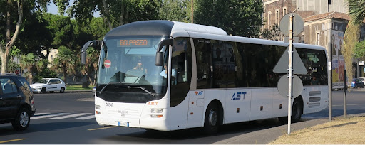 Tpl, martedì 13 febbraio nuovo presidio dei lavoratori Ast sotto la Presidenza della Regione