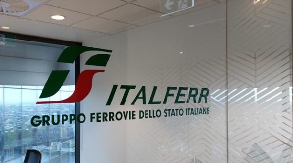 🔵Italferr; comunicato incontro con la Società