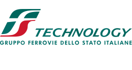 🔵 FS Technology, una riorganizzazione in stallo