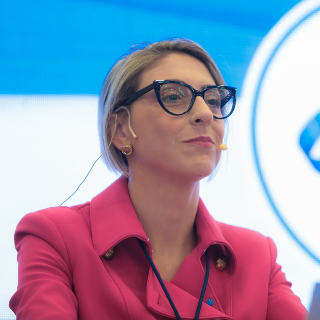 Il segretario regionale Uiltrasporti SICILIA Di Cristina su vicenda Ast: “Invitiamo la politica ad assumersi le proprie responsabilità. Servono soluzioni definitive e risorse per l’Azienda”.