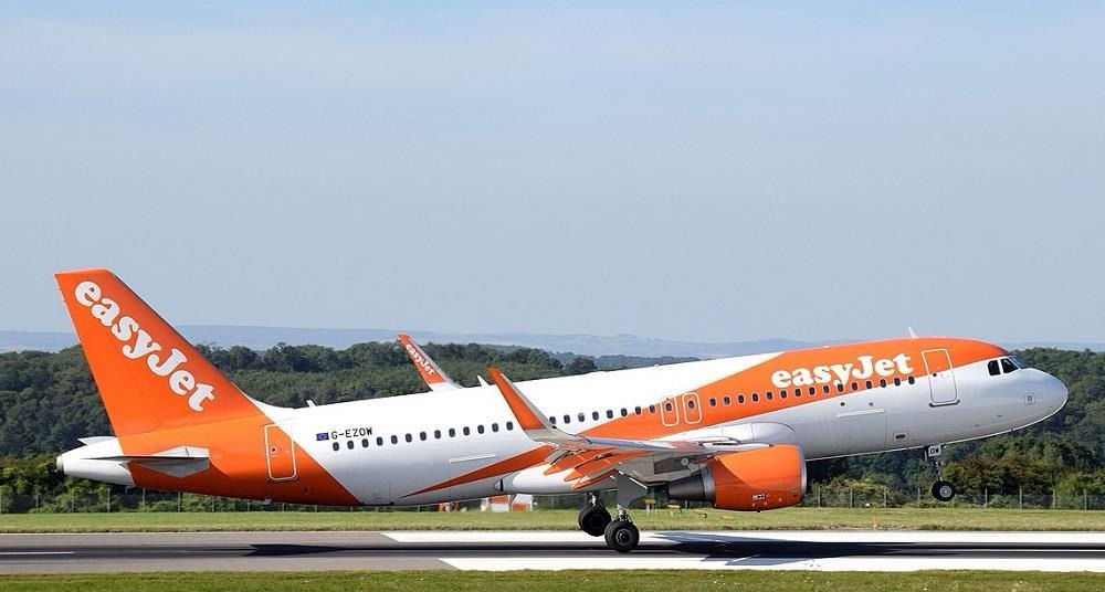 Chiusura della base easyJet di Venezia: Sindacati, sosteniamo lo sviluppo, ma non a scapito dei lavoratori