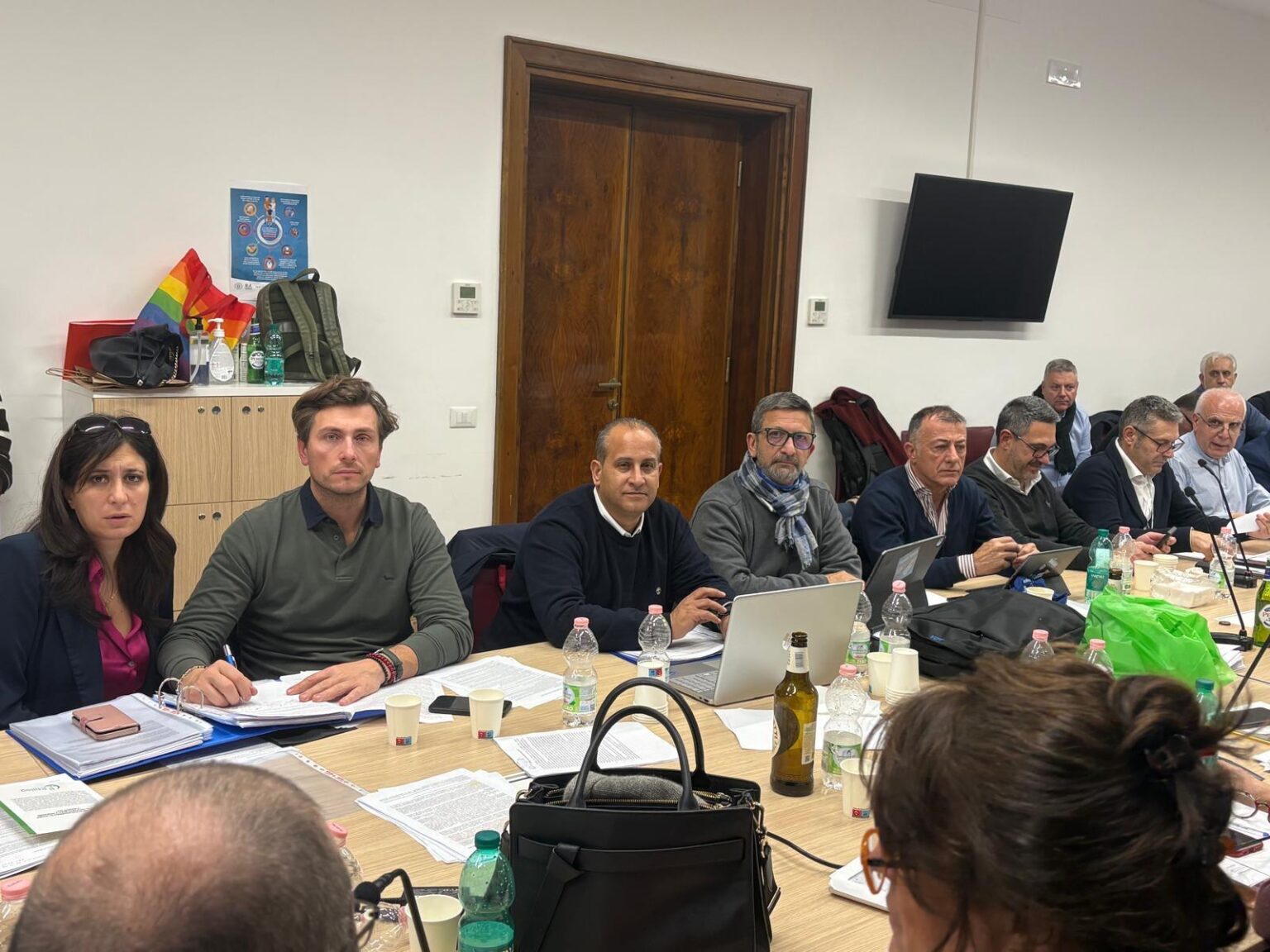 Negozio Pesca Online e di Attrezzatura da Pesca Bazar Pesca