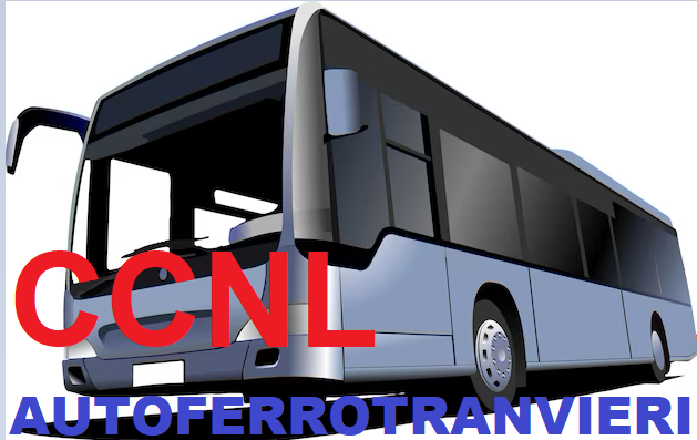 🔵 CCNL AUTOFERROTRANVIERI – INTERNAVIGATORI; Ripetizione procedure di Raffreddamento