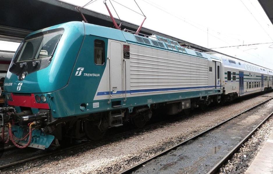 FILT CGIL, FIT-CISL e UILTRASPORTI PROCLAMANO SCIOPERO NAZIONALE FERROVIARIO: 8 ORE DI PROTESTA IL 6 MAGGIO 2025