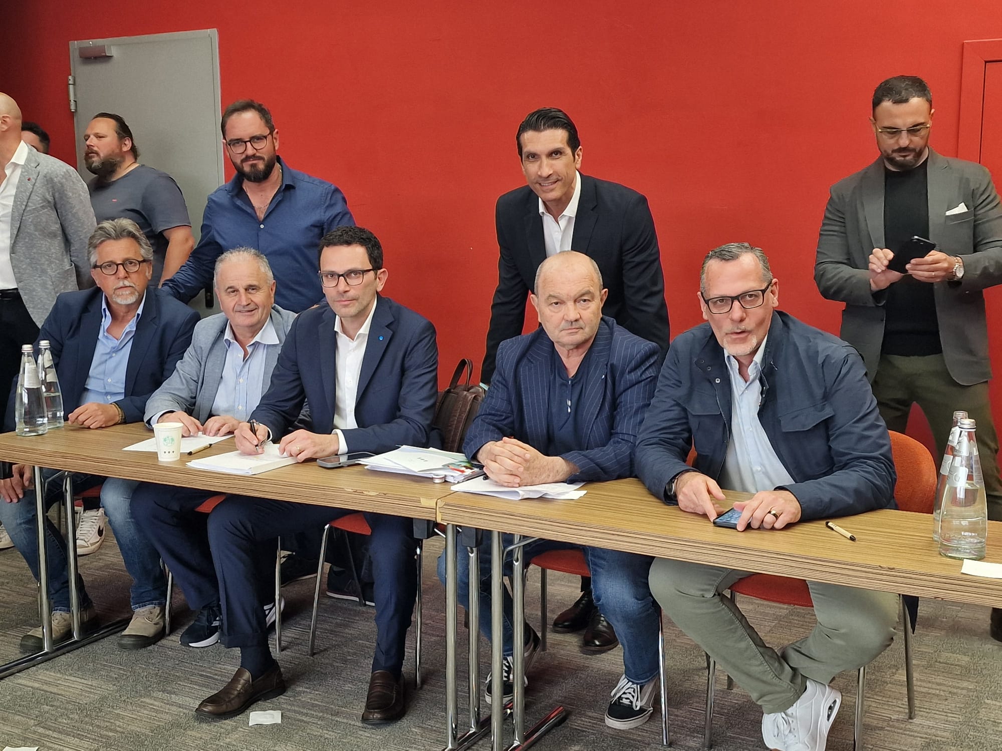 Sindacati, Rinnovato Ccnl Ferrovie. Previsto aumento medio di 230 euro