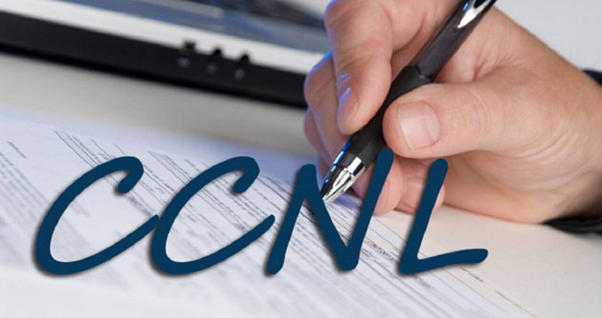 Sindacati, siglata ipotesi accordo rinnovo ccnl attività funebri