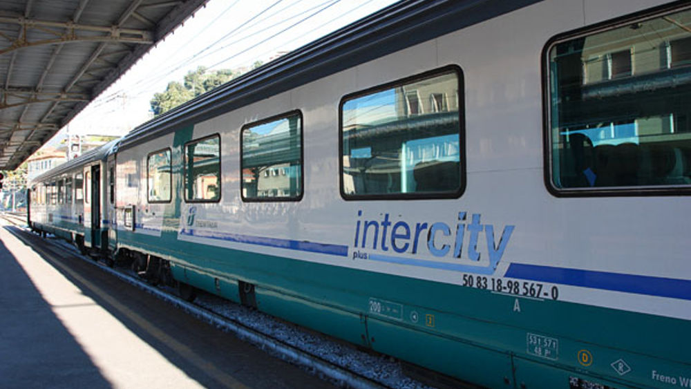 Sindacati, preoccupazione per misure su Intercity nel Dl Infrastrutture