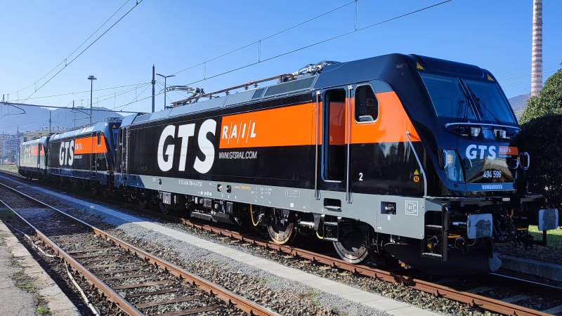 GTS Rail: Sindacati, interrotte le trattative. Verso la proclamazione dello sciopero 22 e 23 luglio