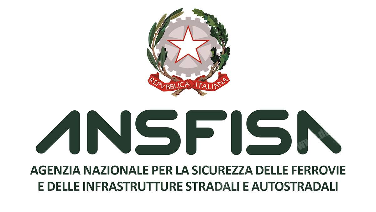 🔵 Ansfisa; Incontro periodico sulla sicurezza della circolazione ferroviaria
