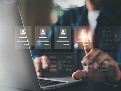 🔵 FS Technology; aggiornamento piano strategico