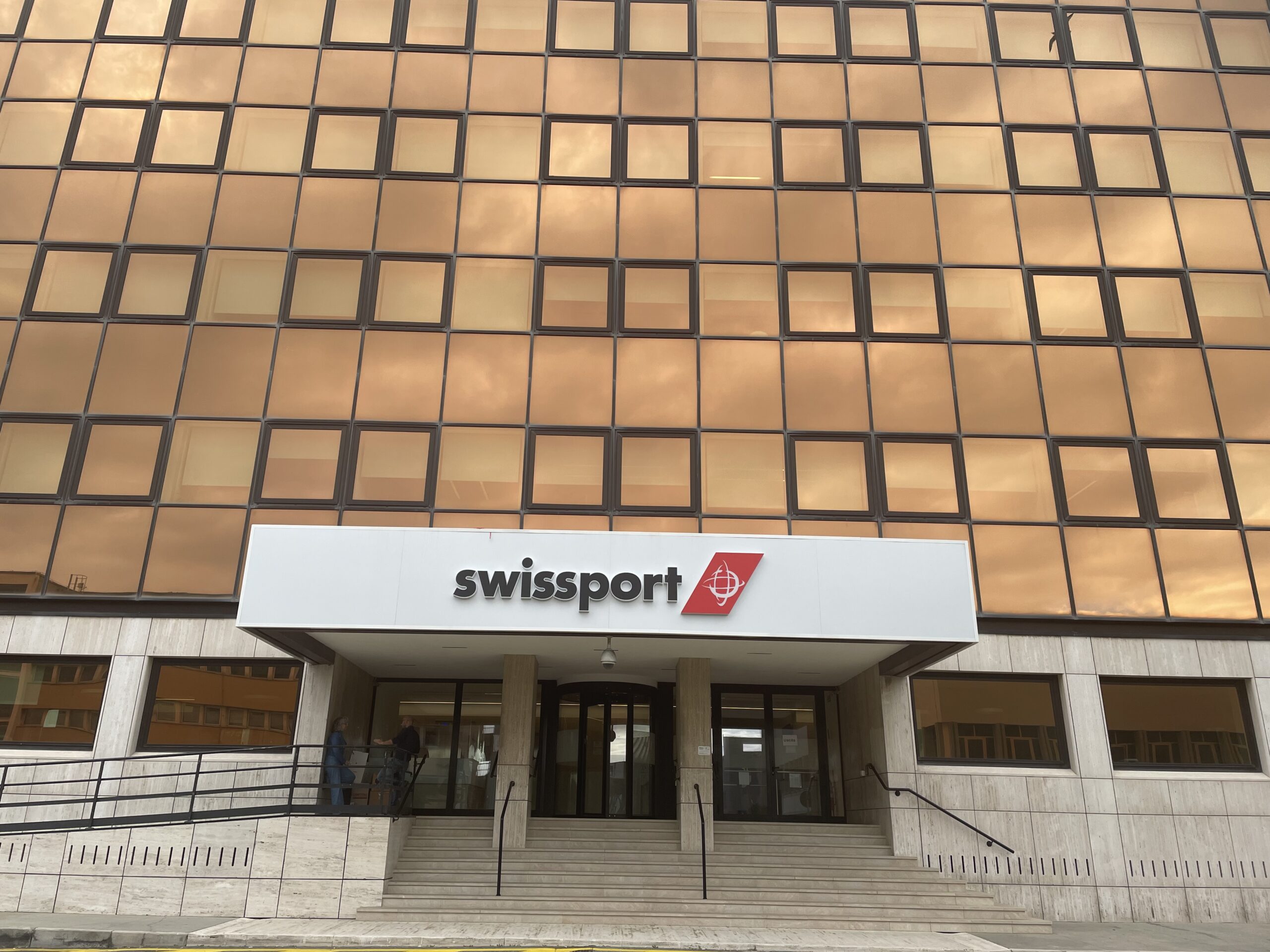 Swissport: grande adesione a terza azione di sciopero. Continueremo a oltranza per migliorare condizioni lavoratori