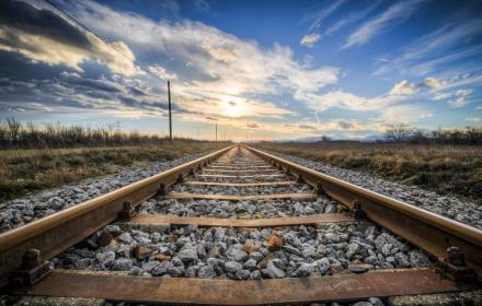 Sindacati: approvato con il 68% di consensi rinnovo contratto ferrovie