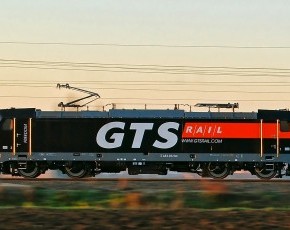 Trasporto ferroviario: Sindacati, Grande partecipazione allo sciopero del 22 e 23 luglio in GTS Rail 