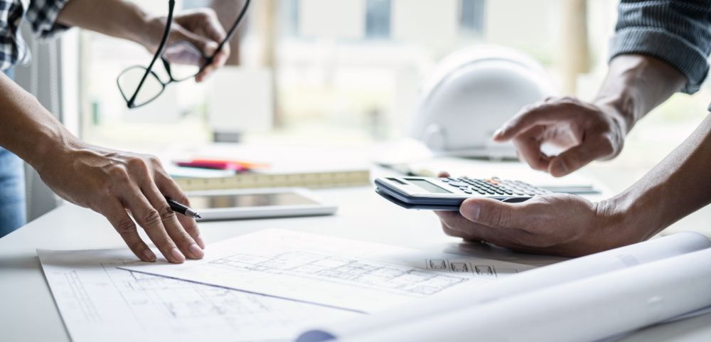 🔵 Riconoscimento Funzioni Tecniche, la nostra vertenza prosegue.