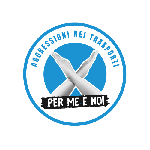 Dalla Paura alla Forza: Come Reagire alle Aggressioni sul Lavoro 