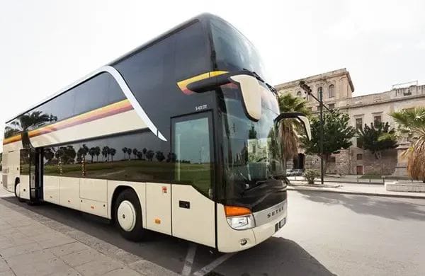 SAIS TRASPORTI, FILT CGIL, FAISA CISAL e UILTRASPORTI SICILIA: “Soddisfazione per l’avvio del processo di stabilizzazione “