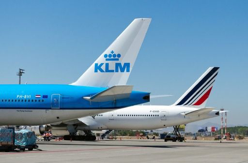 Air France-KLM: Uiltrasporti, no ai licenziamenti e alla chiusura della sede di Milano. Trovare soluzione equa e rispettosa per lavoratori