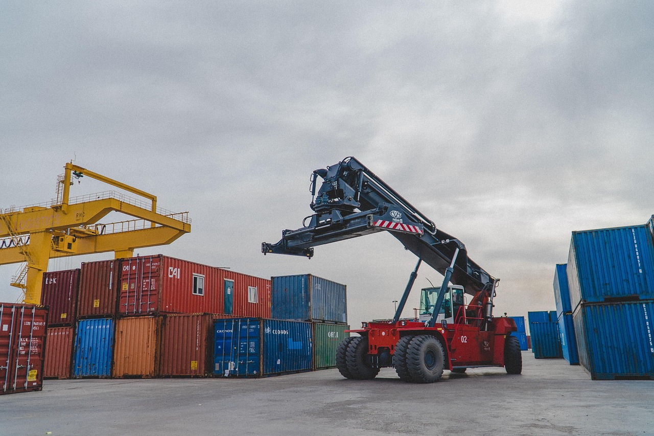 Porti di Palermo e Termini Imerese, Filt Cgil , Fit Cisl e Uiltrasporti: “Sicurezza a bordo e lavoro al centro del confronto. Ripristinato l’equilibrio tra sicurezza e lavoro. Salva l’occupazione di 230 lavoratori portuali, grande apprezzamento per l’attività di mediazione del Commissario Annalisa Tardino”