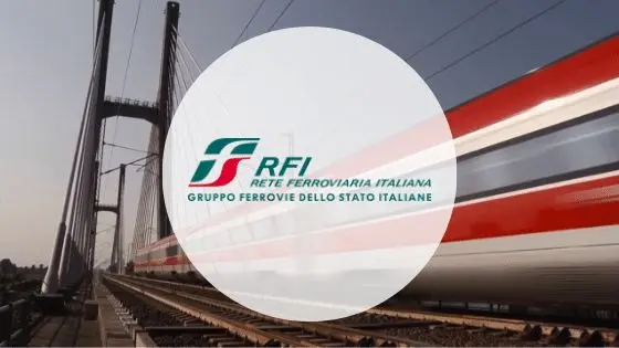 🔵 RFI; Incontro con l’Amministratore Delegato