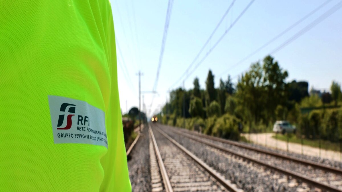 🔵RFI; Manutenzione Infrastruttura, Prosegue la verifica sull’applicazione del nuovo modello organizzativo