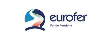 🔵 Eurofer; Elezioni per il rinnovo dei delegati per l’Assemblea