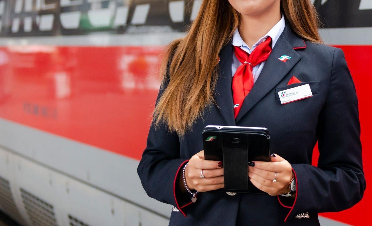 🔵 Trenitalia; Equipaggi, prosegue il confronto sui temi gestionali