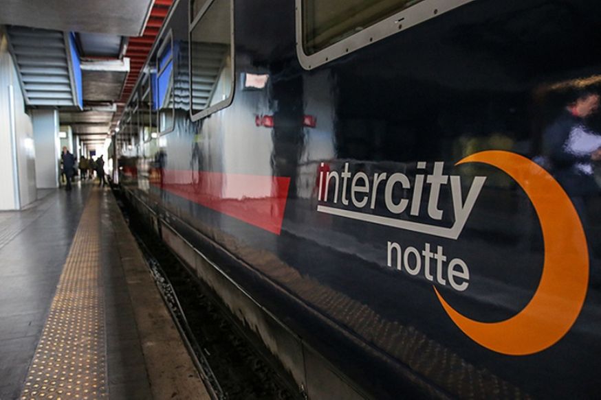 🔵 Trenitalia - Prosegue il confronto sull'applicazione del nuovo Modello Equipaggi