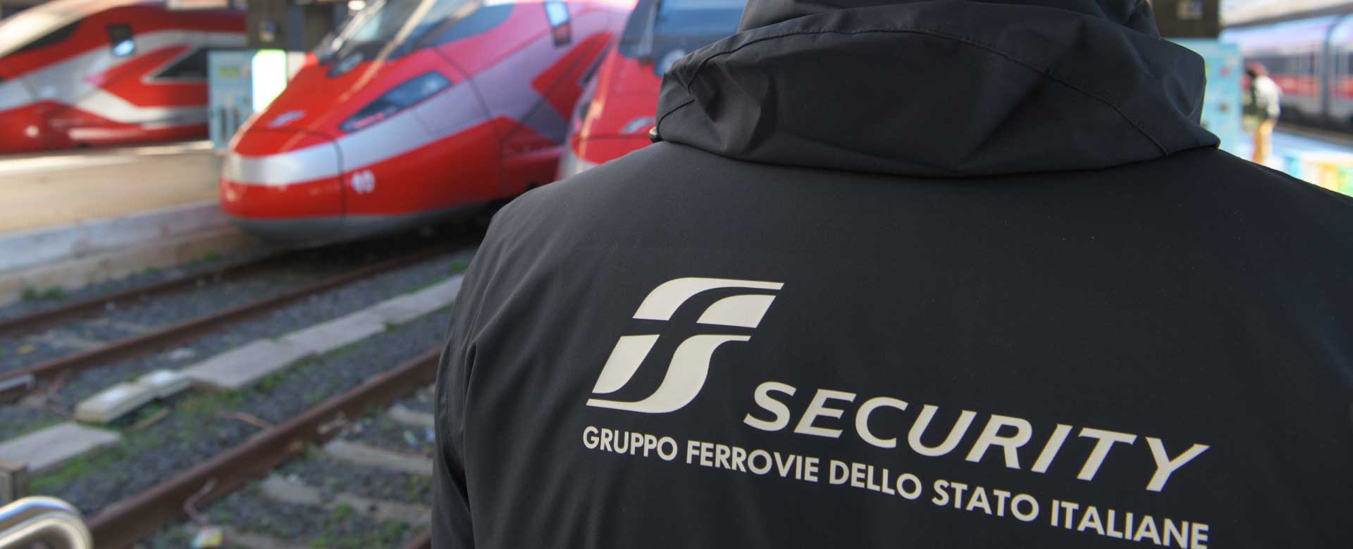🔵 FS Security; prosegue il confronto con la Società