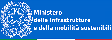 🔵 Nota al MIT; Gara per l’affidamento dei servizi ferroviari Intercity e regionali