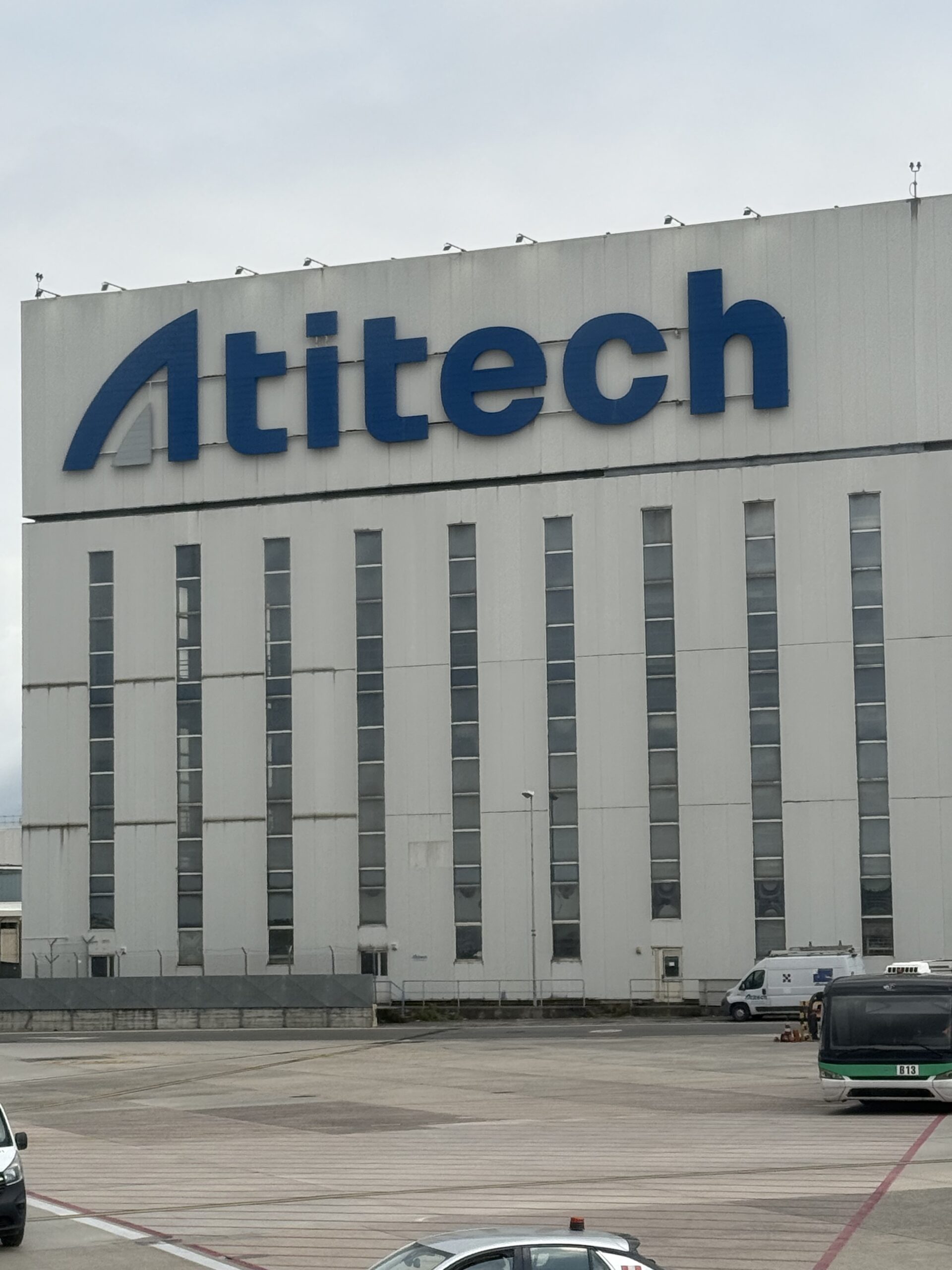 Trasporto Aereo: Sindacati, preoccupazione per rinvio incontro con Ita Airways e Atitech. Si risolvano presto criticità per salvaguardare lavoratori